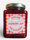 Raspberry Jam